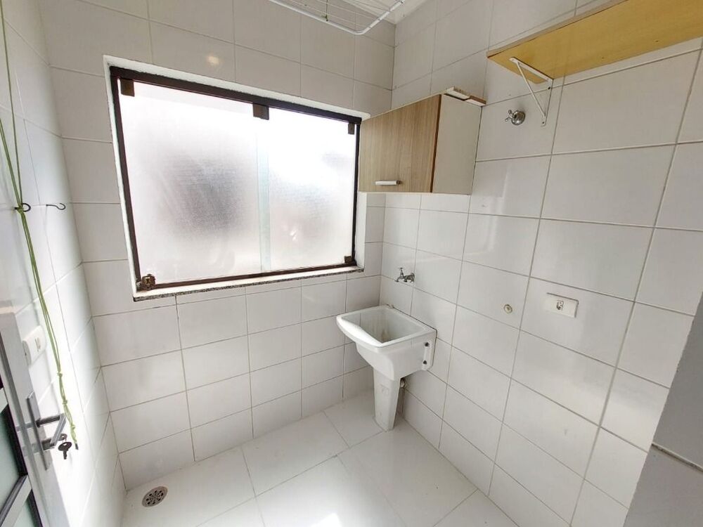Apartamento, 2 quartos, 67 m² - Foto 8