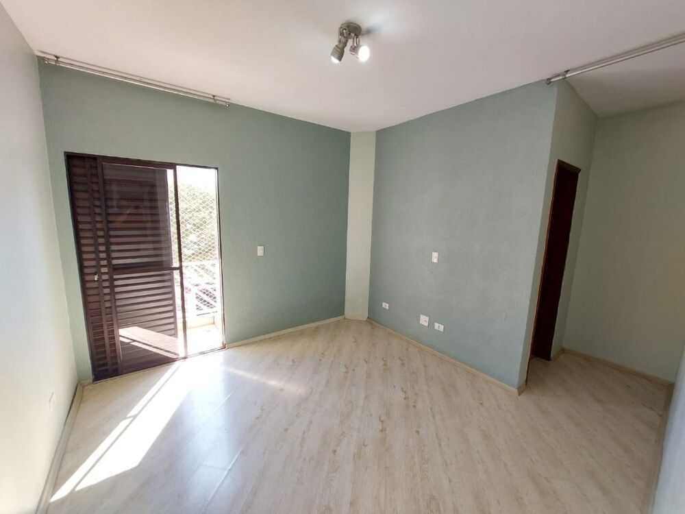 Apartamento, 2 quartos, 67 m² - Foto 4