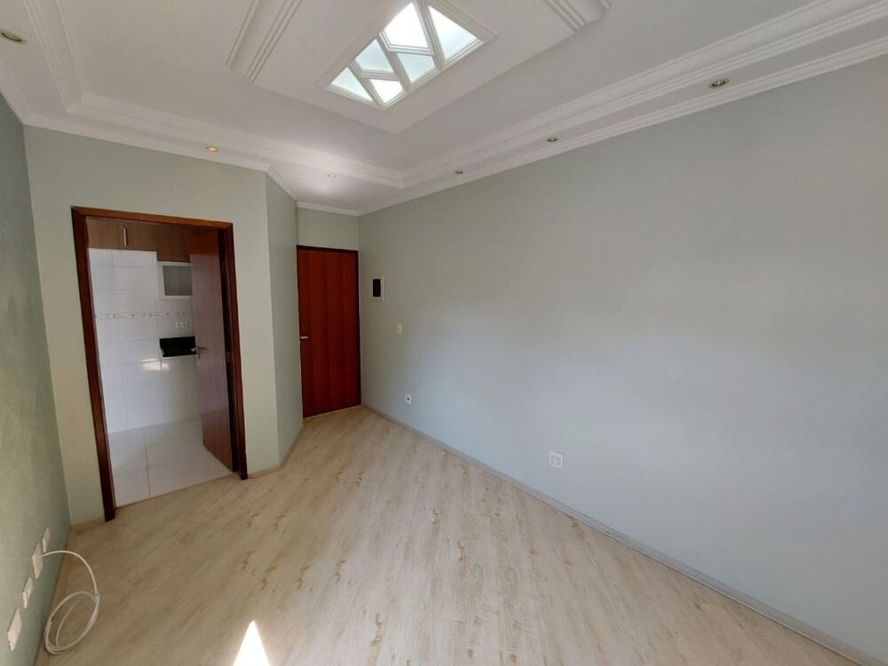 Apartamento, 2 quartos, 67 m² - Foto 5