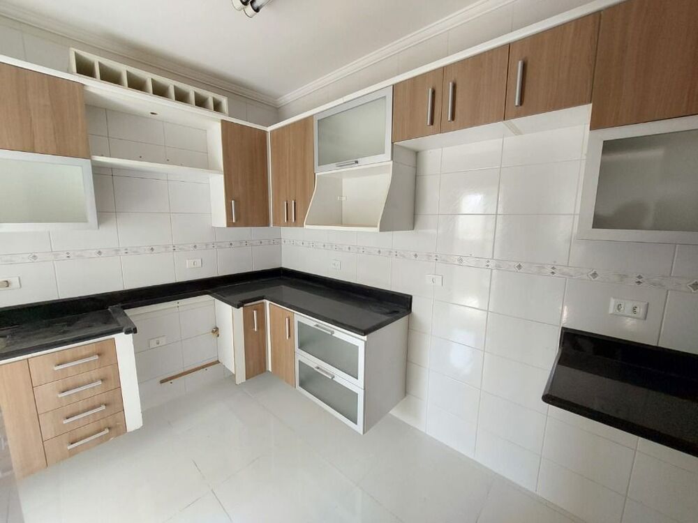 Apartamento, 2 quartos, 67 m² - Foto 6