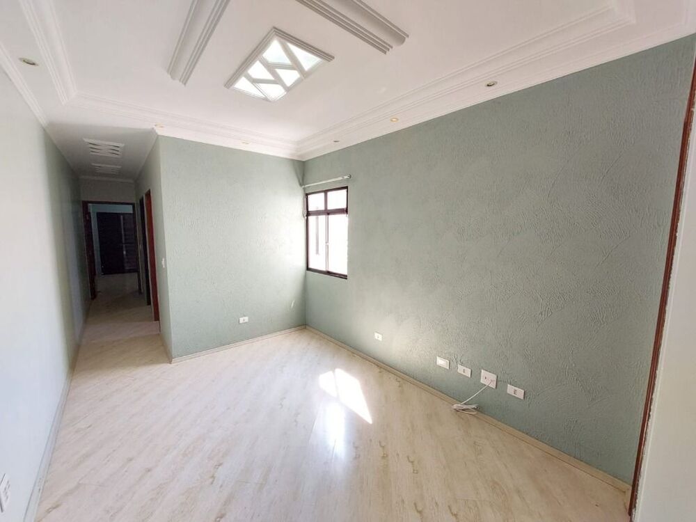 Apartamento, 2 quartos, 67 m² - Foto 1