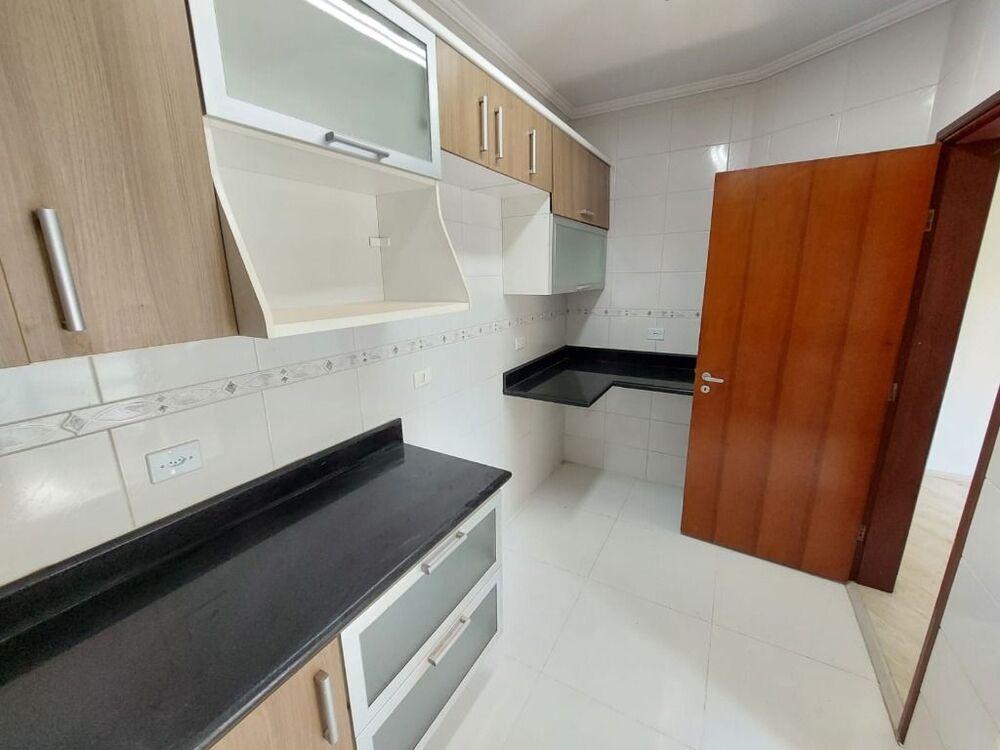 Apartamento, 2 quartos, 67 m² - Foto 7