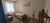 Sobrado, 5 quartos, 350 m² - Foto 5