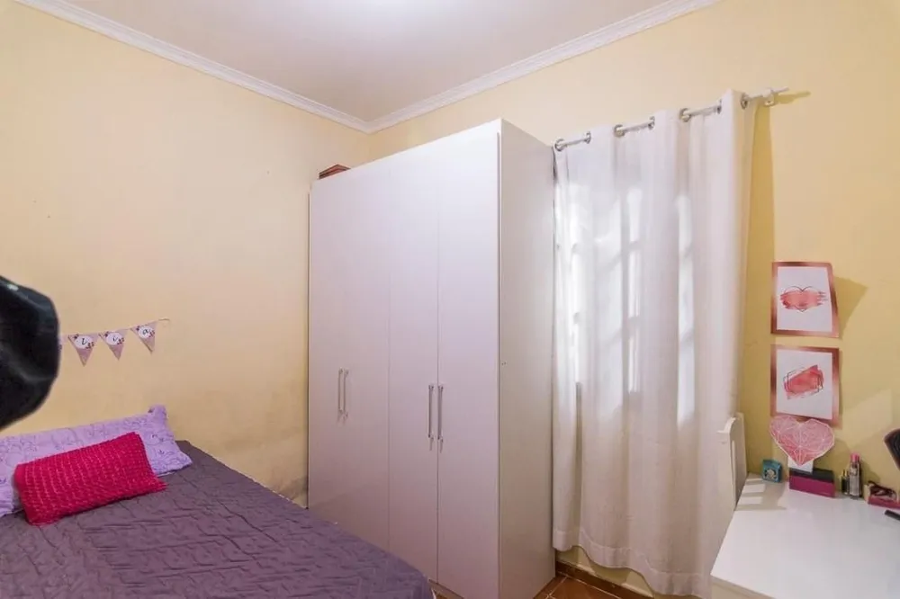 Sobrado, 3 quartos, 234 m² - Foto 10