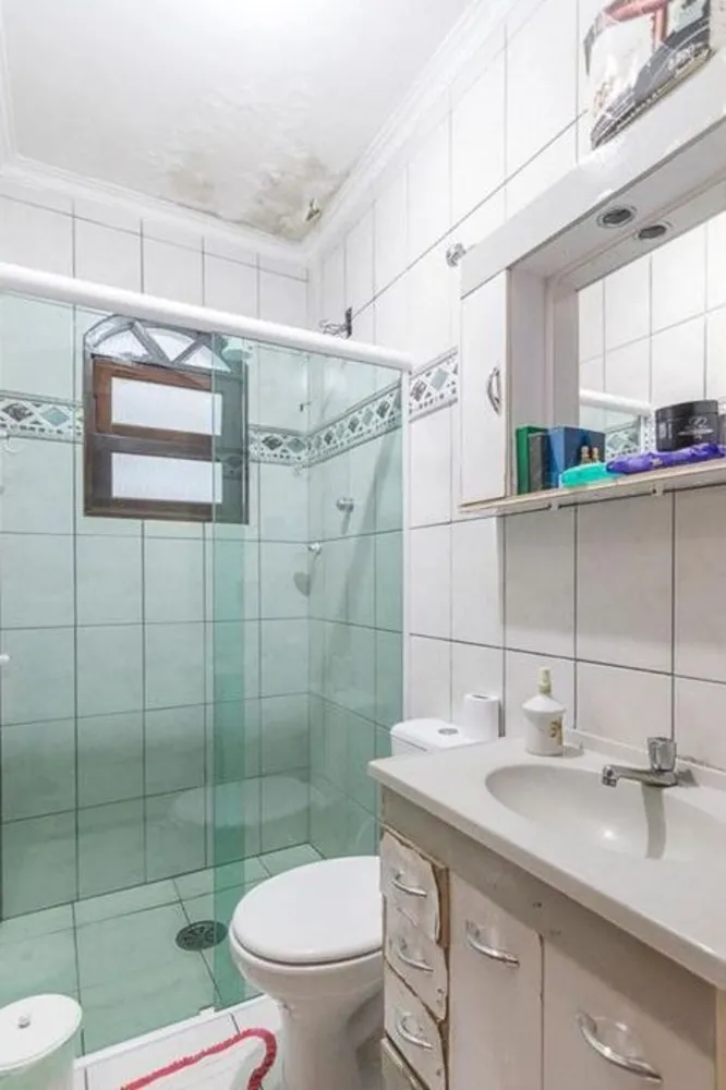 Sobrado, 3 quartos, 234 m² - Foto 6
