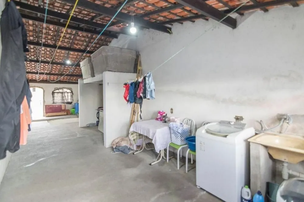 Sobrado, 3 quartos, 234 m² - Foto 11