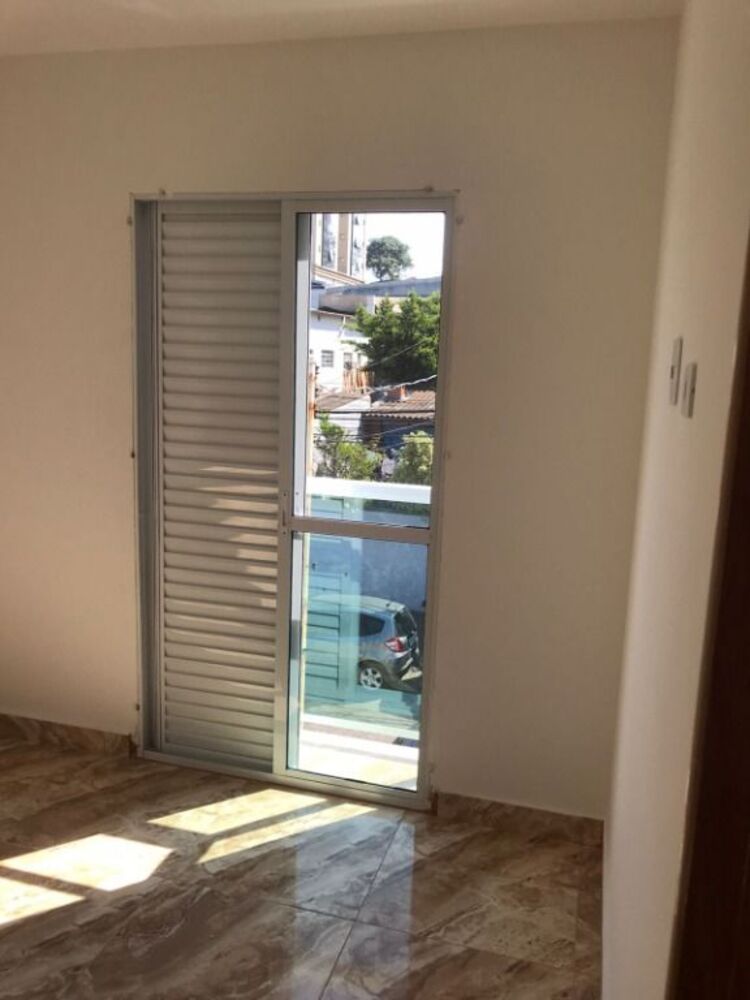 Apartamento, 2 quartos, 45 m² - Foto 6
