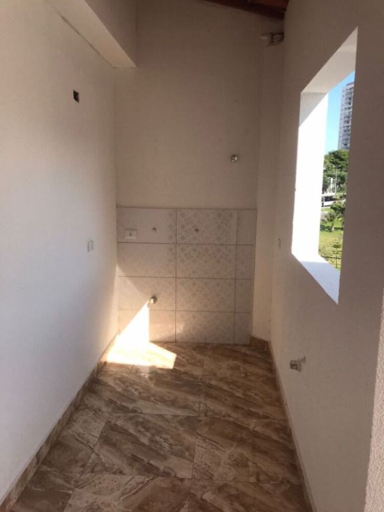 Apartamento, 2 quartos, 45 m² - Foto 5