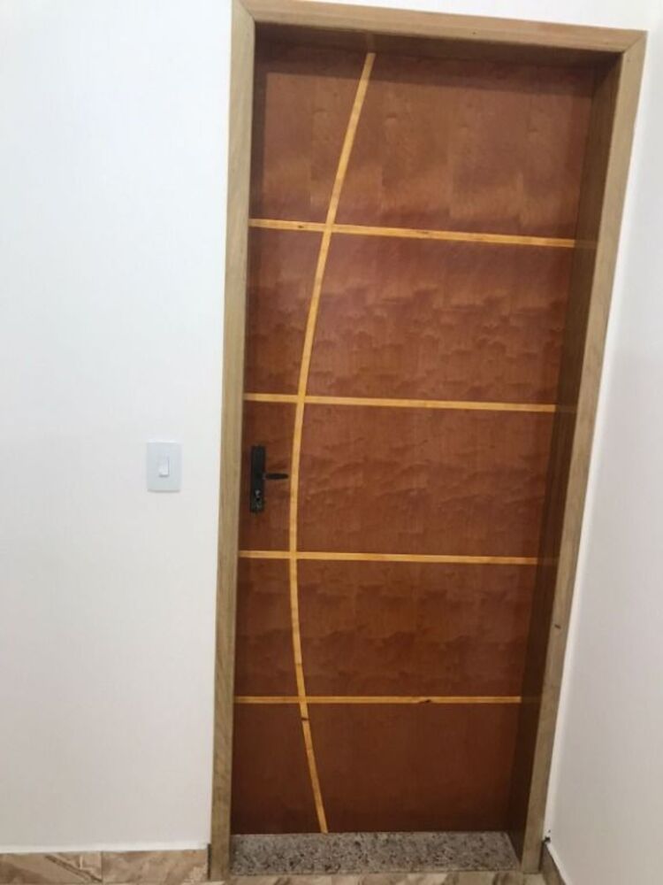 Apartamento, 2 quartos, 45 m² - Foto 3