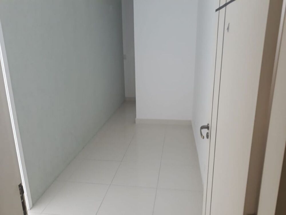 Sala-Conjunto, 38 m² - Foto 6
