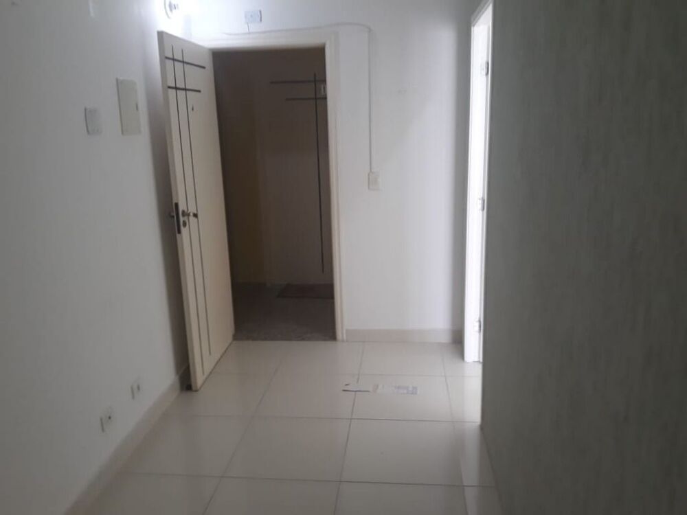 Sala-Conjunto, 38 m² - Foto 5