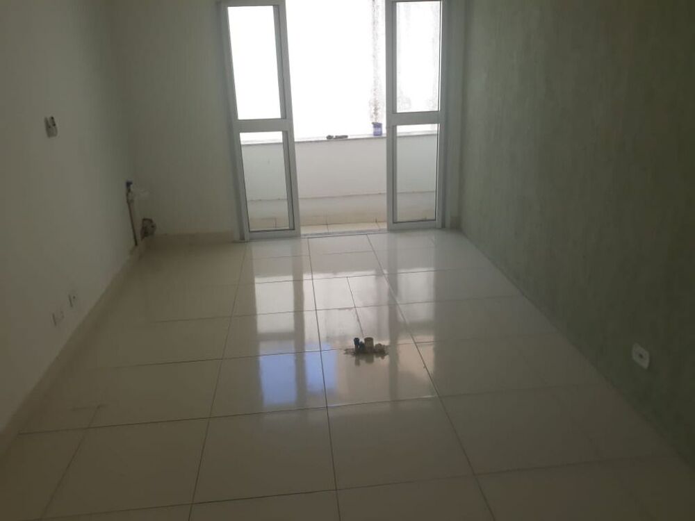 Sala-Conjunto, 38 m² - Foto 4