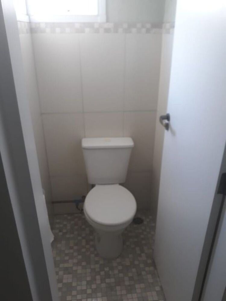 Sala-Conjunto, 38 m² - Foto 1