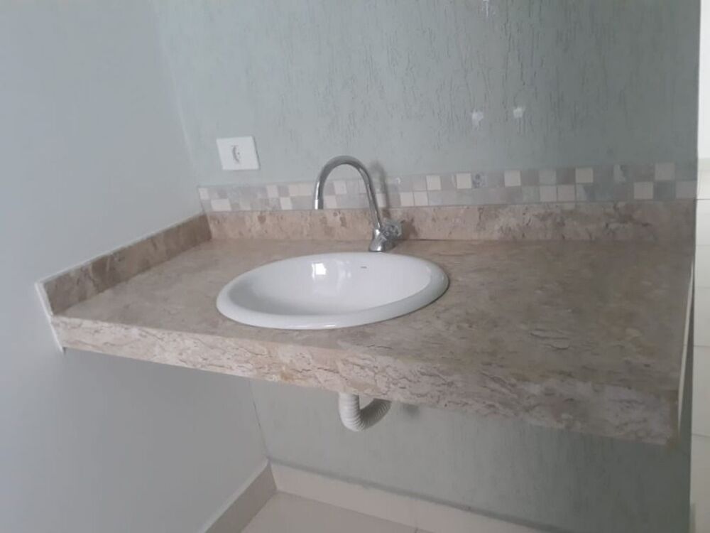 Sala-Conjunto, 38 m² - Foto 3