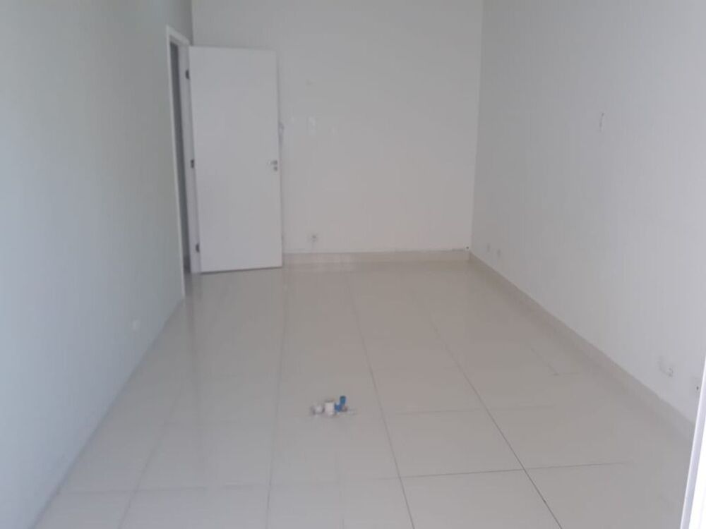 Sala-Conjunto, 38 m² - Foto 2