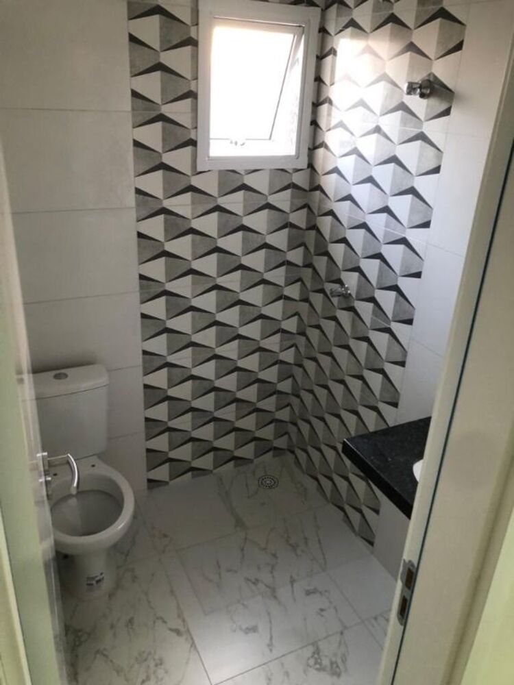 Cobertura, 2 quartos, 96 m² - Foto 5