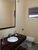 Apartamento, 3 quartos, 190 m² - Foto 3