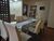 Apartamento, 3 quartos, 190 m² - Foto 1