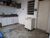 Apartamento, 3 quartos, 190 m² - Foto 4