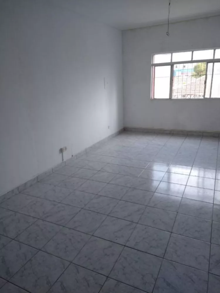 Conjunto Comercial-Sala para alugar, 27m² - Foto 2