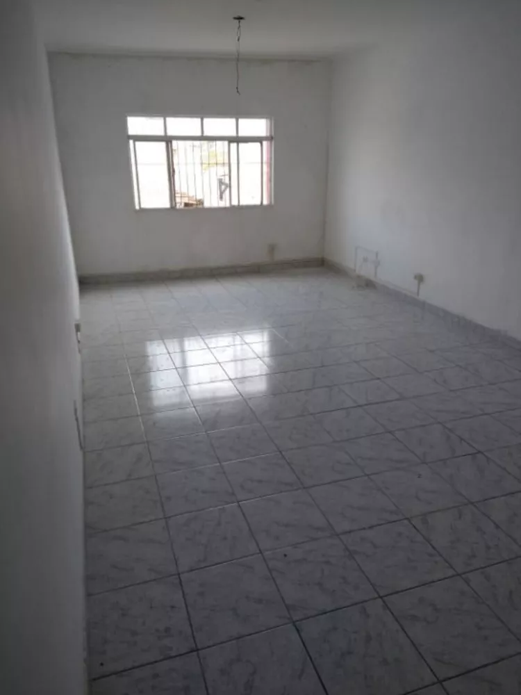 Conjunto Comercial-Sala para alugar, 27m² - Foto 3