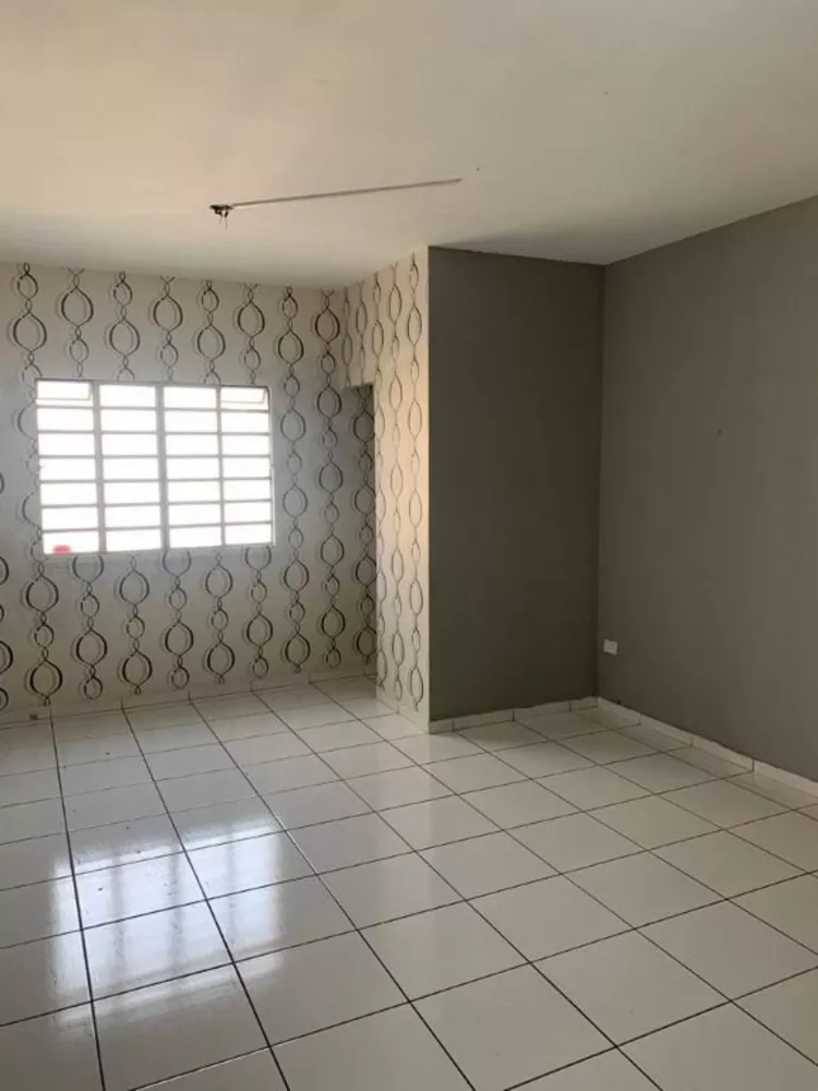 Conjunto Comercial-Sala para alugar, 27m² - Foto 1