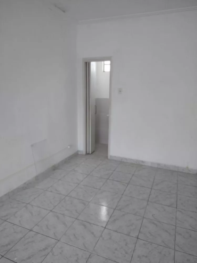 Conjunto Comercial-Sala para alugar, 27m² - Foto 4