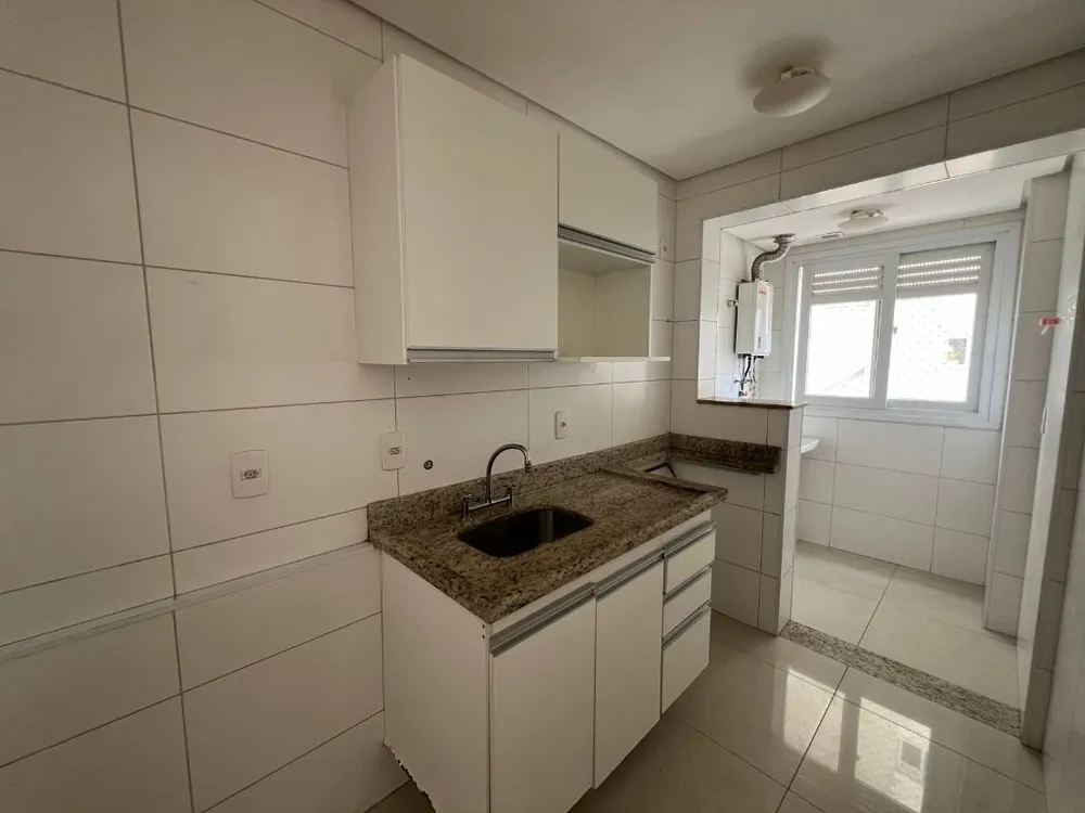 Apartamento, 2 quartos, 57 m² - Foto 8