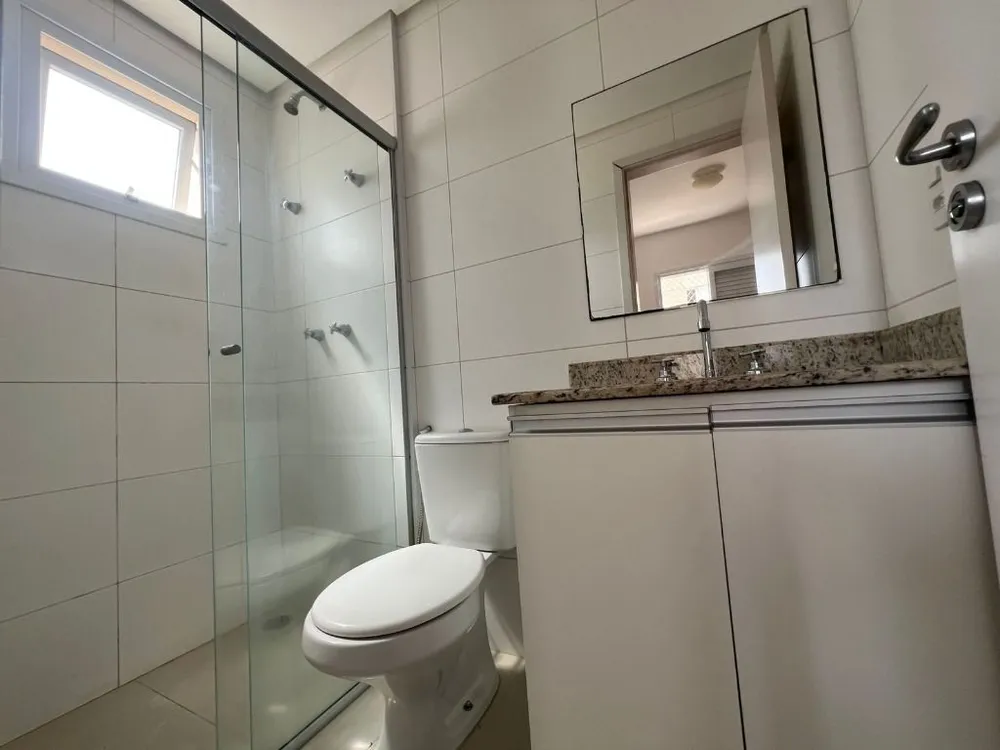 Apartamento, 2 quartos, 57 m² - Foto 9