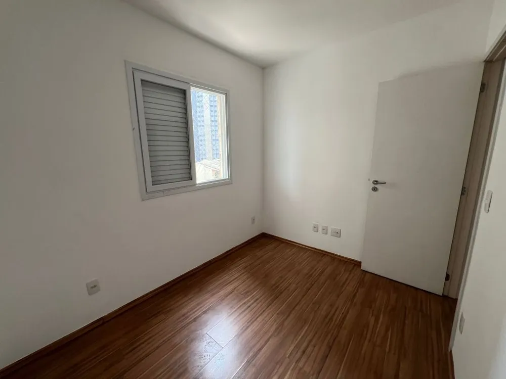 Apartamento, 2 quartos, 57 m² - Foto 5