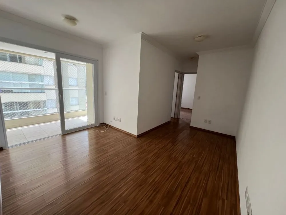 Apartamento, 2 quartos, 57 m² - Foto 15