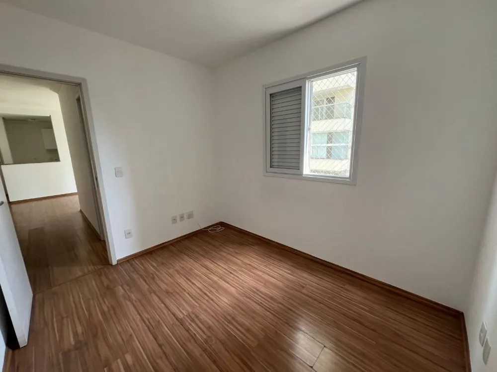 Apartamento, 2 quartos, 57 m² - Foto 14
