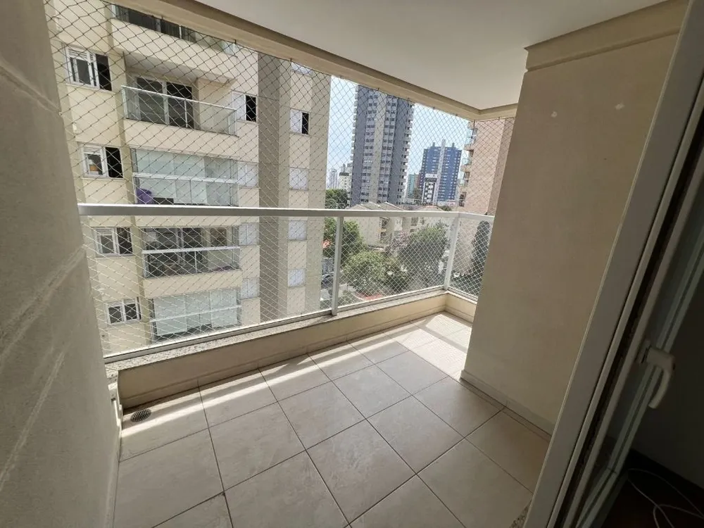 Apartamento, 2 quartos, 57 m² - Foto 1