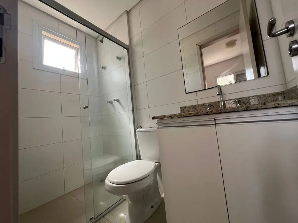 Apartamento, 2 quartos, 57 m² - Foto 11