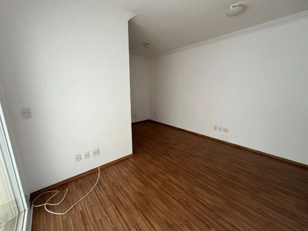 Apartamento, 2 quartos, 57 m² - Foto 16