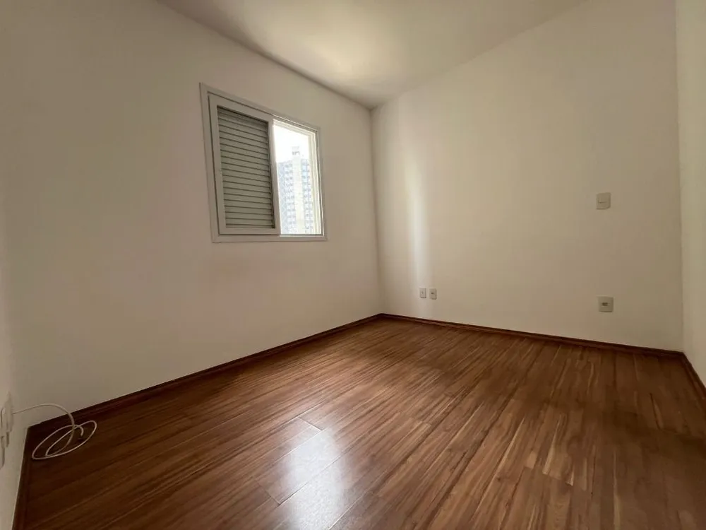 Apartamento, 2 quartos, 57 m² - Foto 6