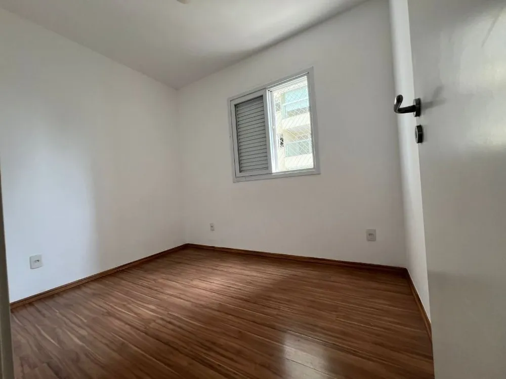 Apartamento, 2 quartos, 57 m² - Foto 10