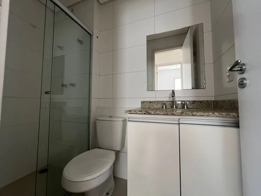 Apartamento, 2 quartos, 57 m² - Foto 7