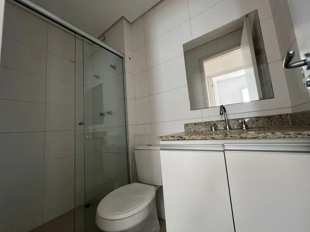 Apartamento, 2 quartos, 57 m² - Foto 13