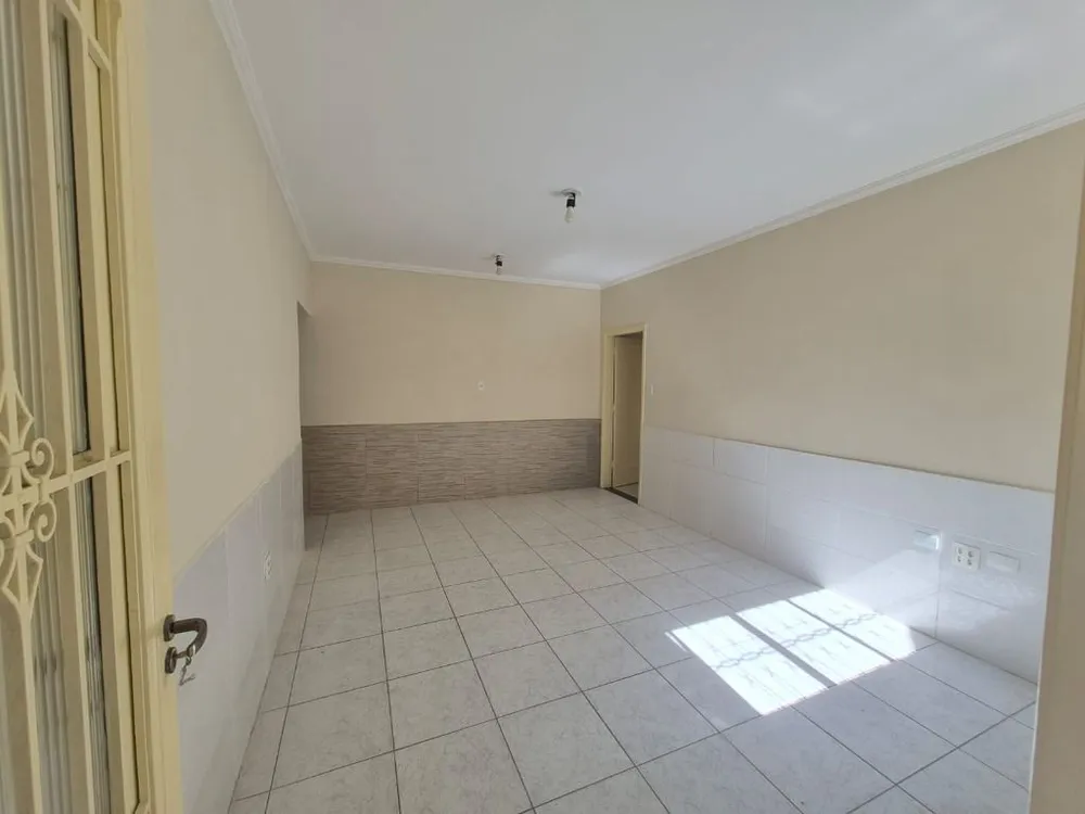 Casa, 1 quarto, 60 m² - Foto 1