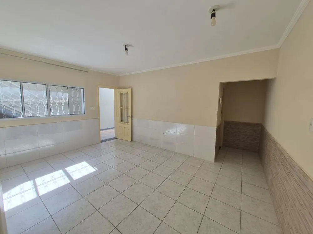 Casa, 1 quarto, 60 m² - Foto 7