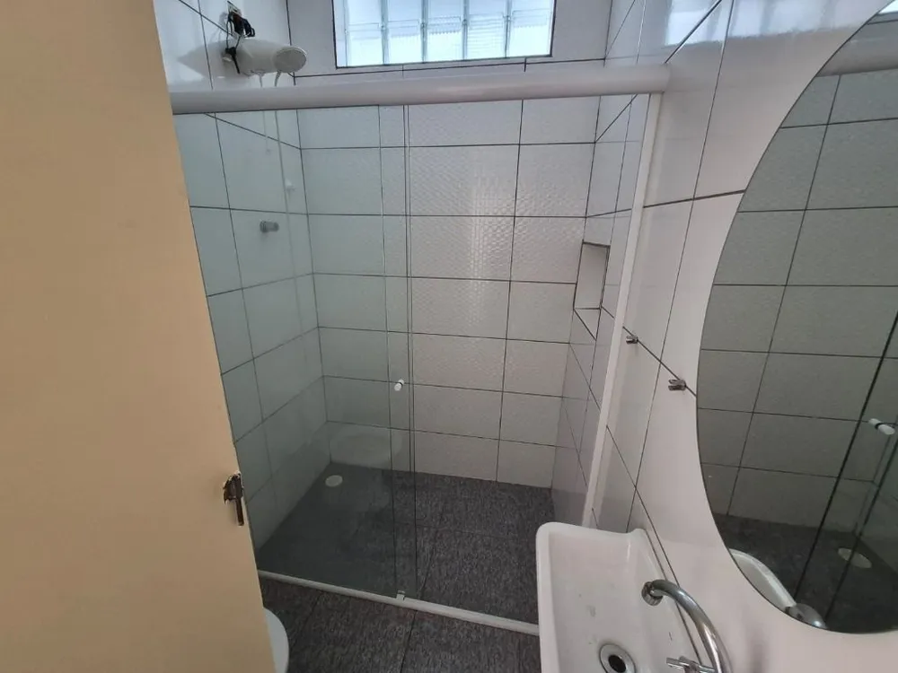 Casa, 1 quarto, 60 m² - Foto 6