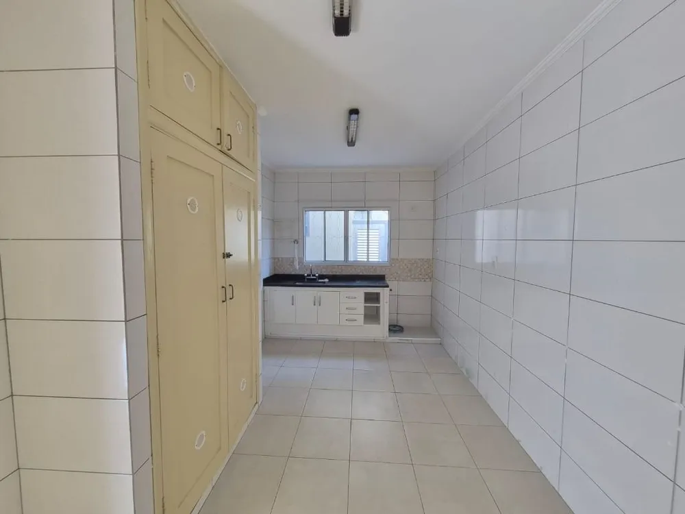 Casa, 1 quarto, 60 m² - Foto 3