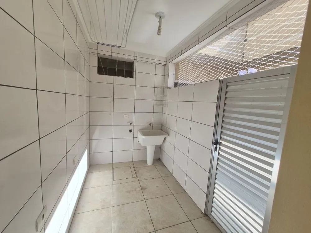 Casa, 1 quarto, 60 m² - Foto 2