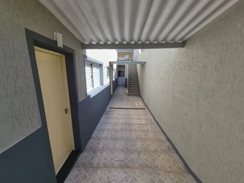 Casa, 1 quarto, 60 m² - Foto 4