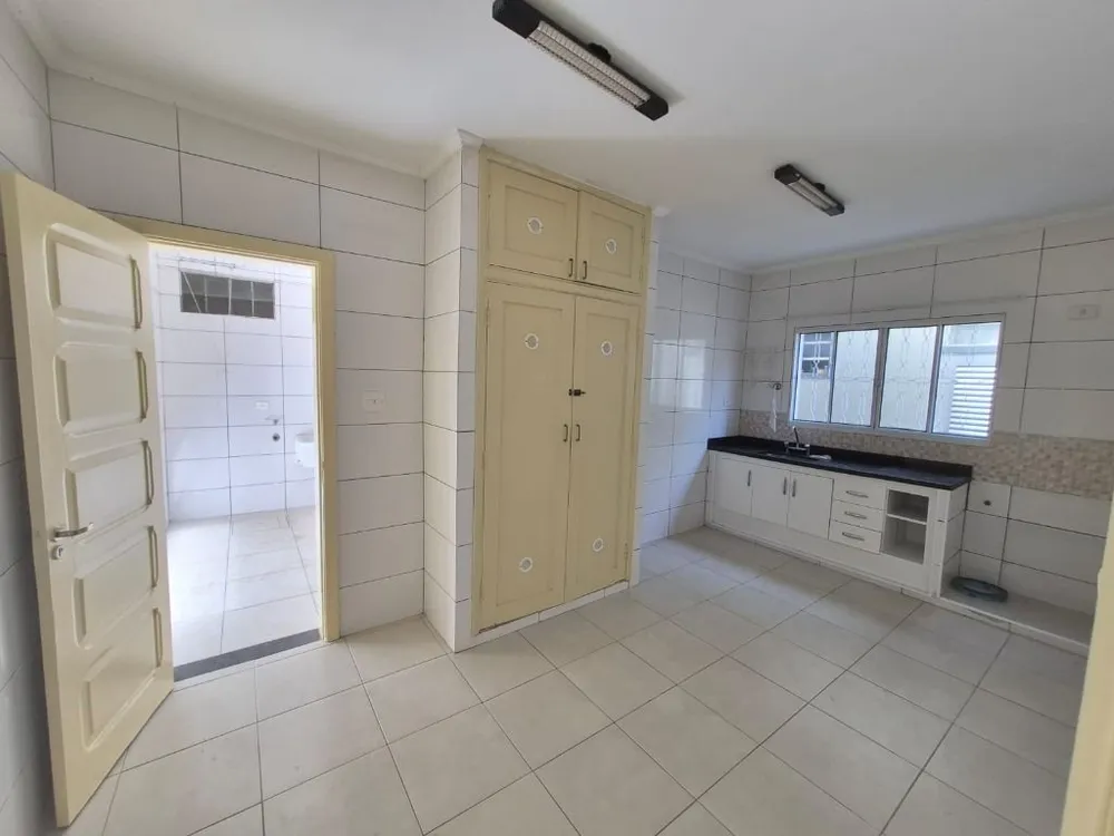 Casa, 1 quarto, 60 m² - Foto 8