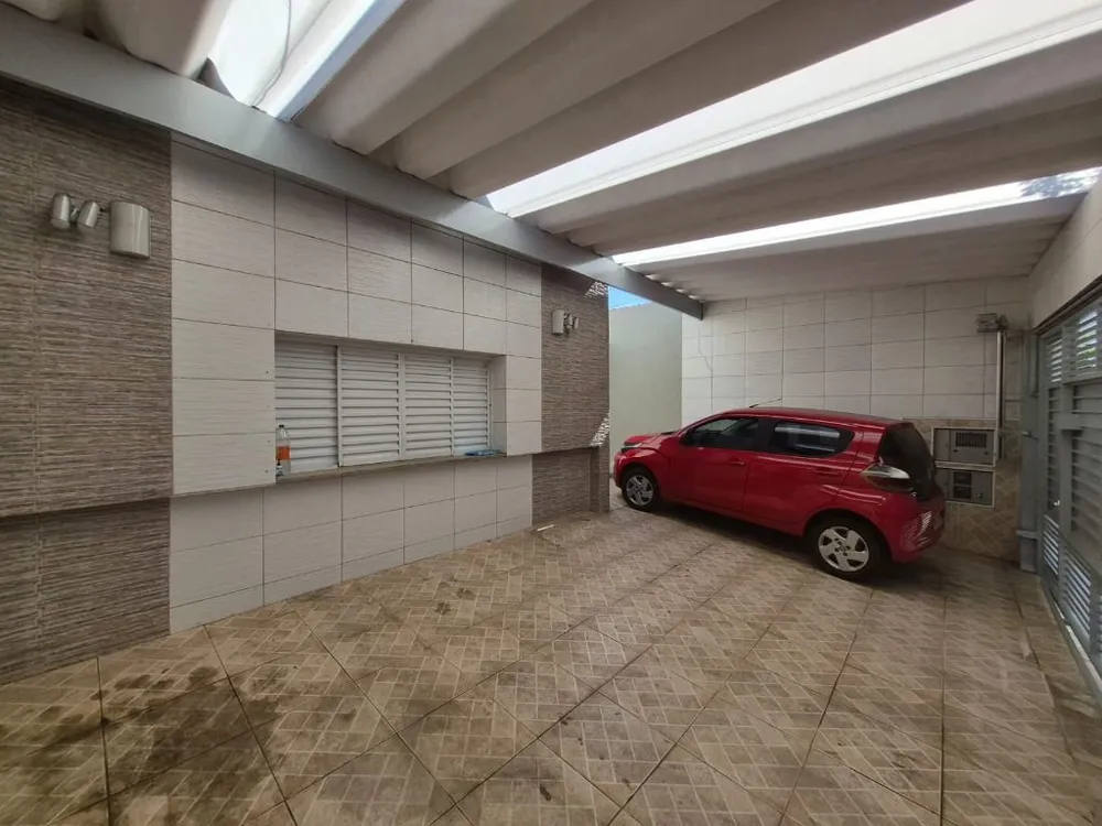 Casa, 1 quarto, 60 m² - Foto 5