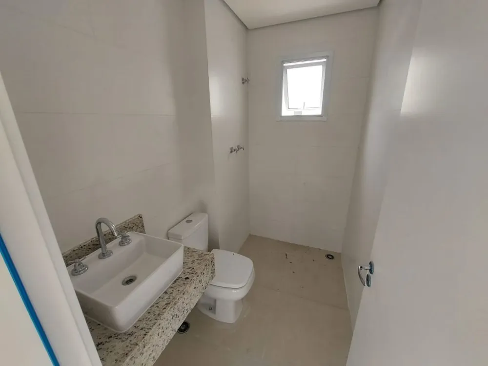 Apartamento, 2 quartos, 69 m² - Foto 8