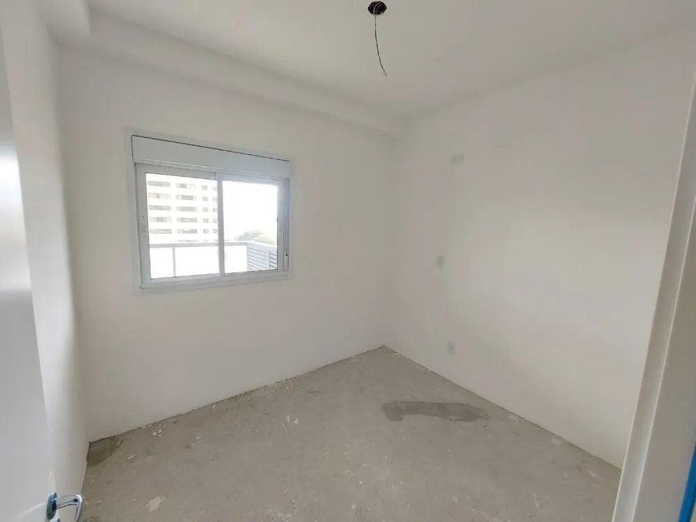 Apartamento, 2 quartos, 69 m² - Foto 5