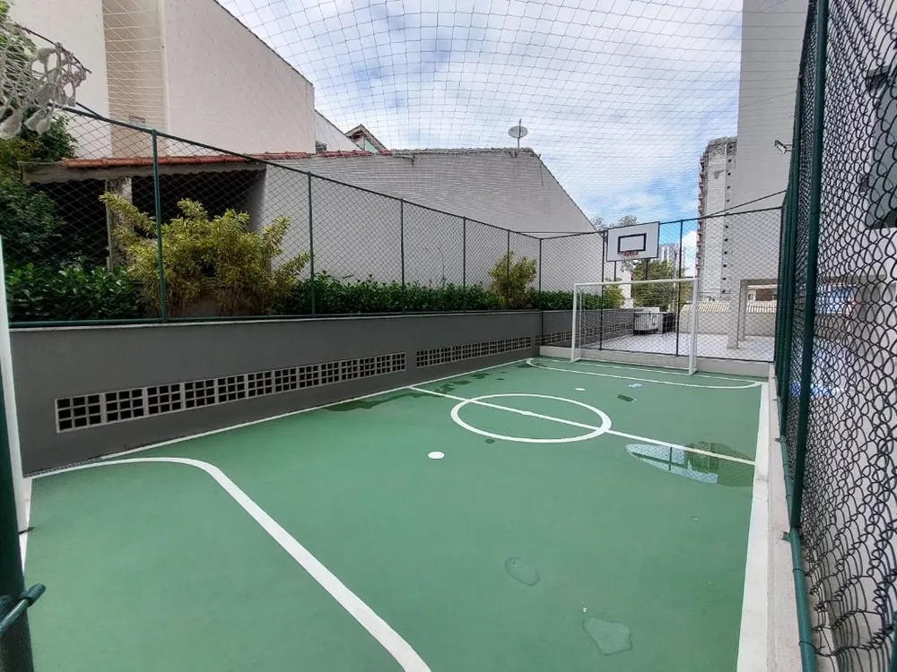 Apartamento, 2 quartos, 69 m² - Foto 12